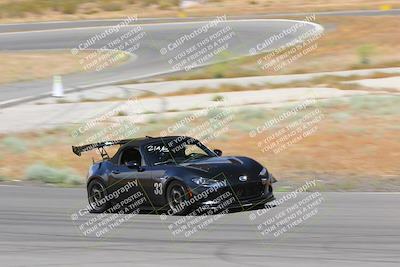 media/May-21-2023-VIP Trackdays (Sun) [[1bbd67e0b1]]/A group/session 4 turn 7/